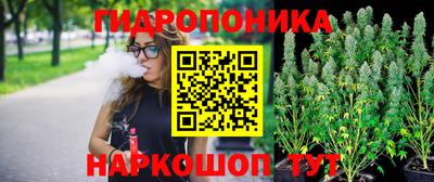 меф VHQ Гусев