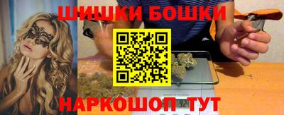 jwh Гусь-Хрустальный