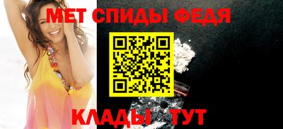 jwh Гусь-Хрустальный
