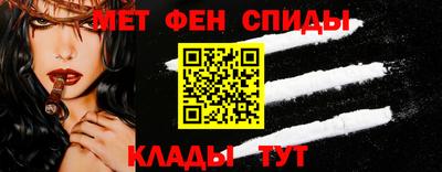 jwh Гусь-Хрустальный